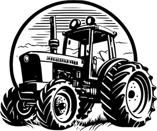 Agricola%20Sole%20&%20Luna