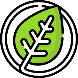 Agricola%20Sole%20&%20Luna