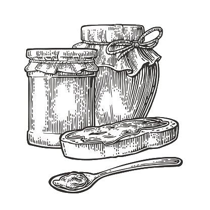 Agricola%20Sole%20&%20Luna