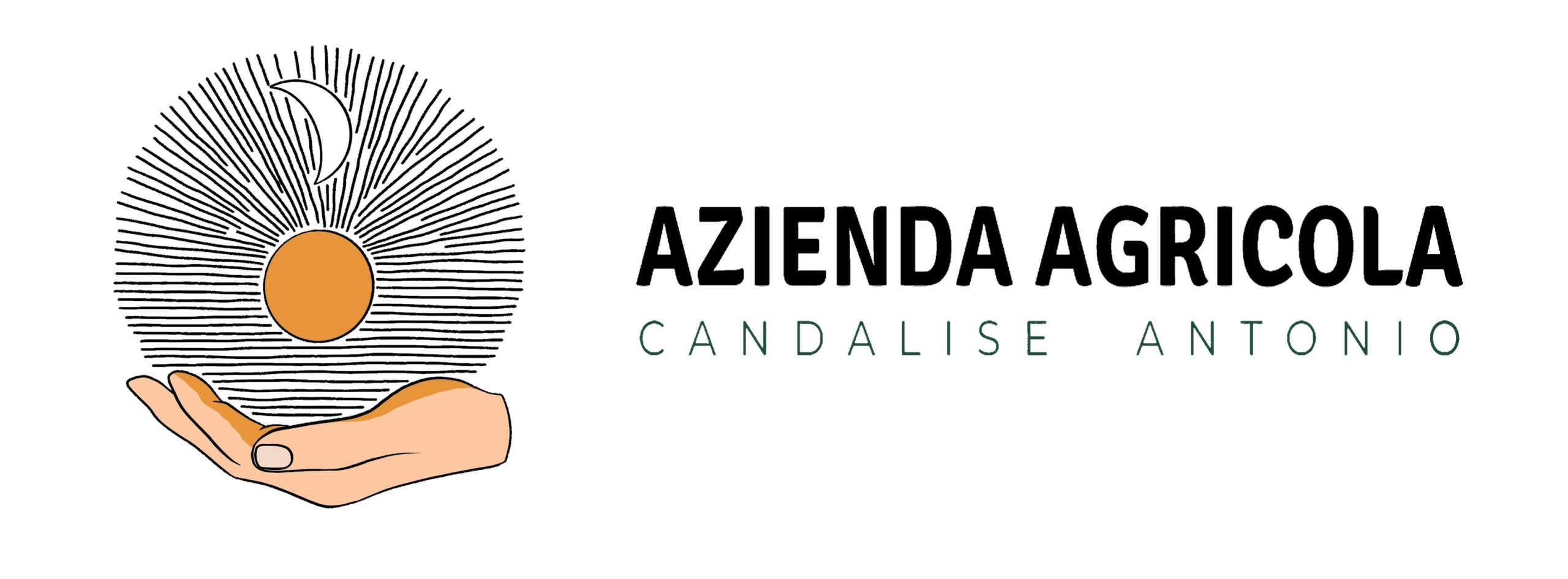 Agricola%20Sole%20&%20Luna