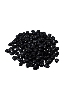 Fagioli Nera di Calabria