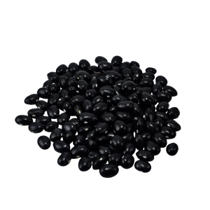 Fagioli Nera di Calabria