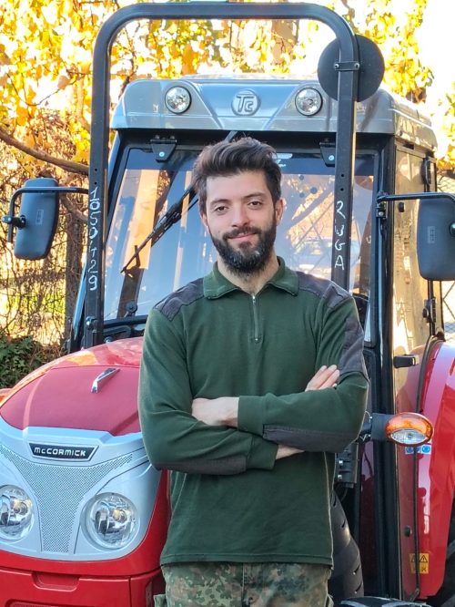 WhatsApp Image 2025-12-17 at 19.13.40